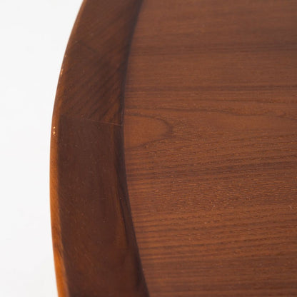 QT Coffee Table