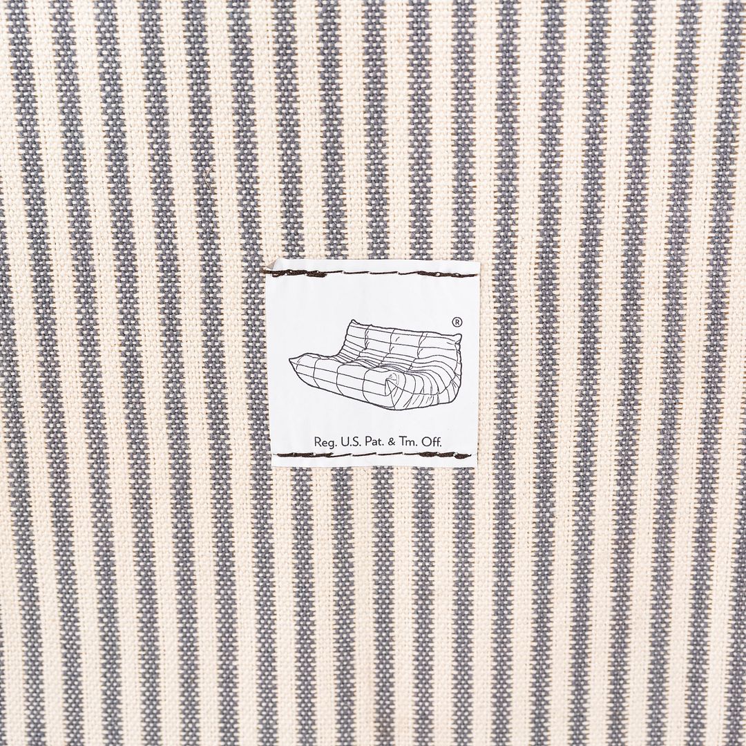 Togo Sofa