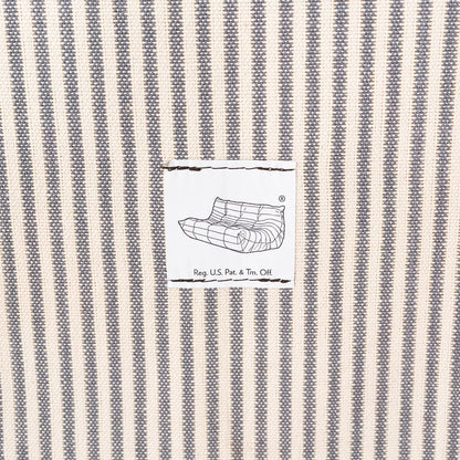 Togo Sofa