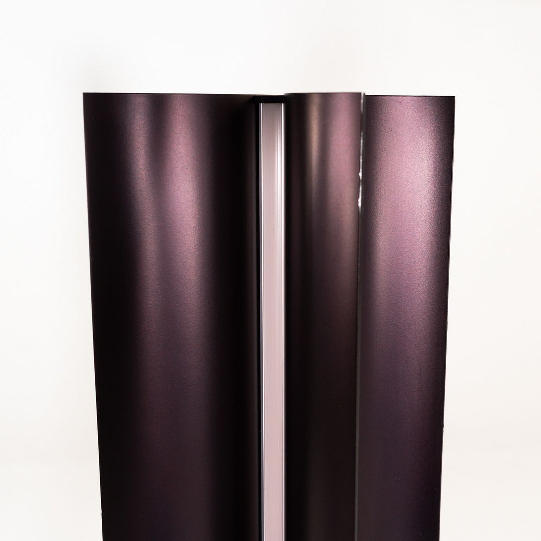Hall Floor Lamp