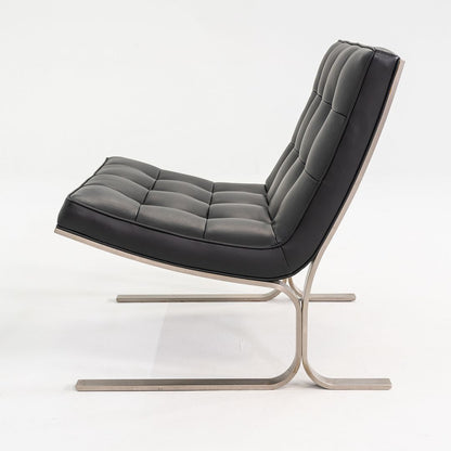 CH28 Ribbon Chair