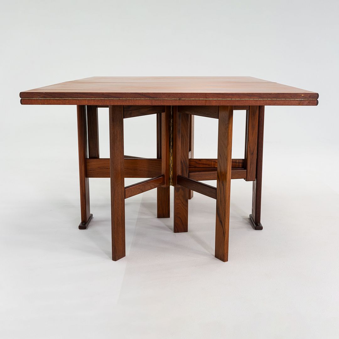 Kungsbacka Table