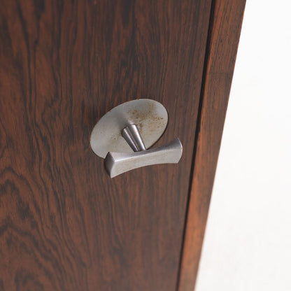 Diplomat Cresco Cabinet