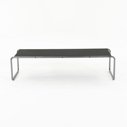 Laccio Coffee Table