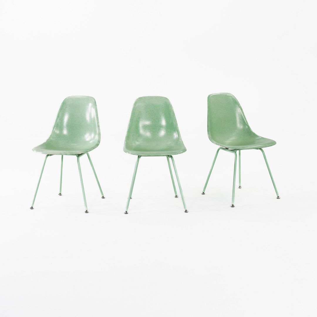 DSX Chair
