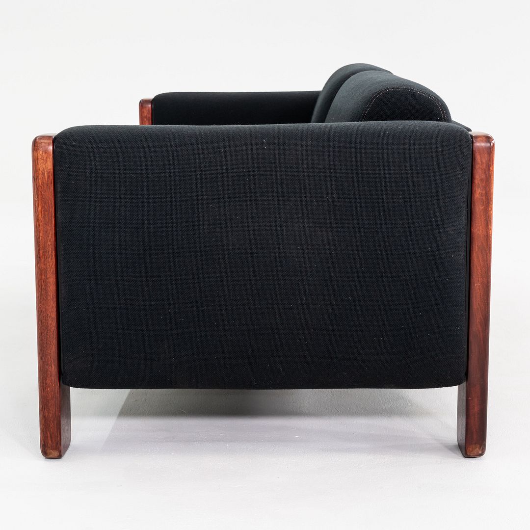 Two Seat Loveseat Sofa
