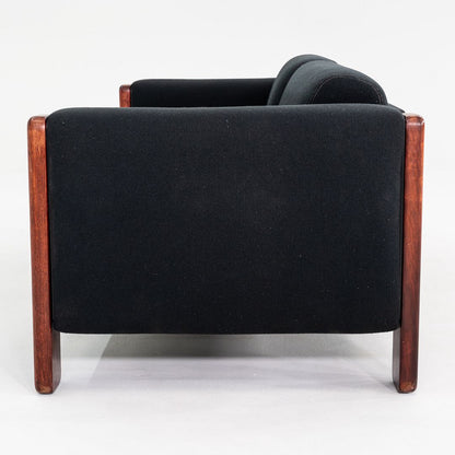 Two Seat Loveseat Sofa