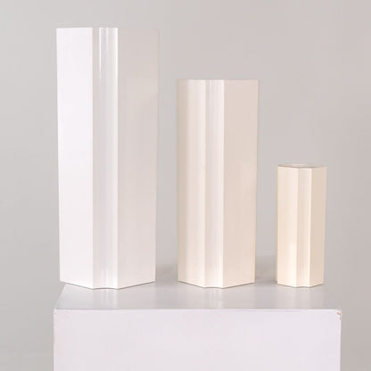 Nesting Vase Set