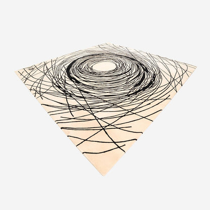 Nest Rug