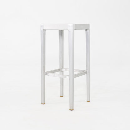 Emeco Bar Stool