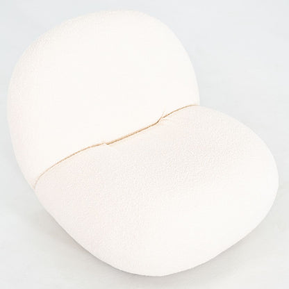 Pacha Lounge Chair