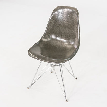 DSR Chair