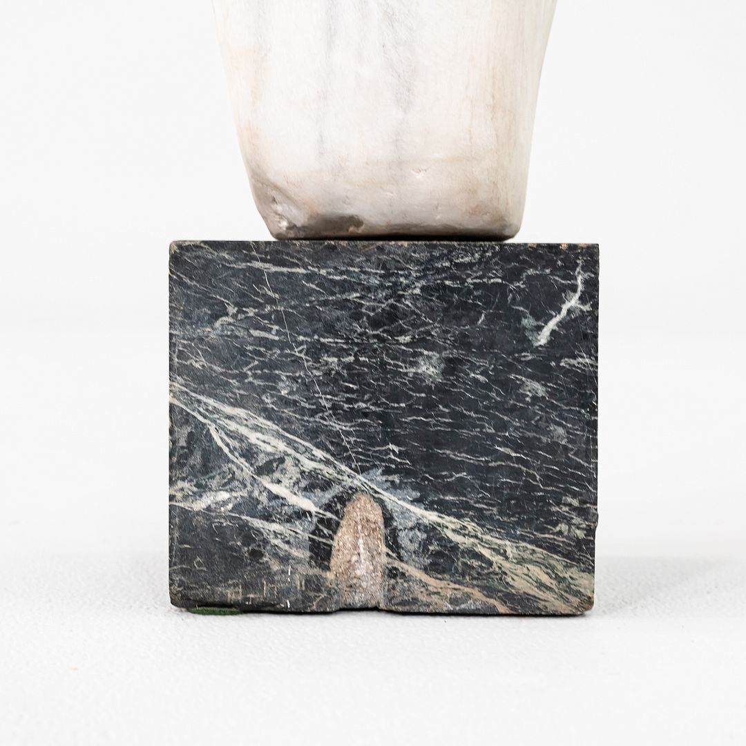 Abstract Sculpture