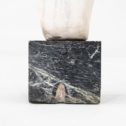 Abstract Sculpture