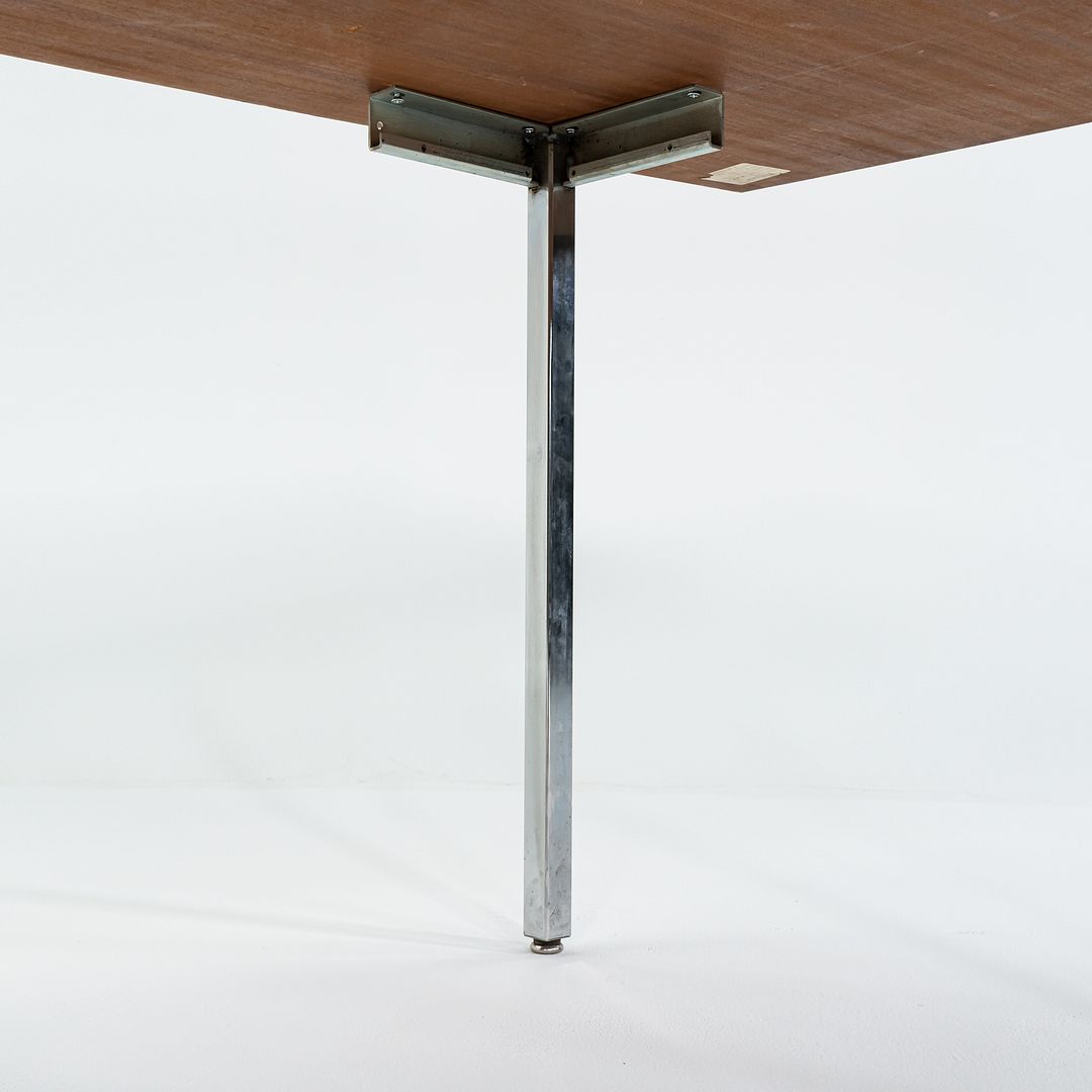 Conference Table