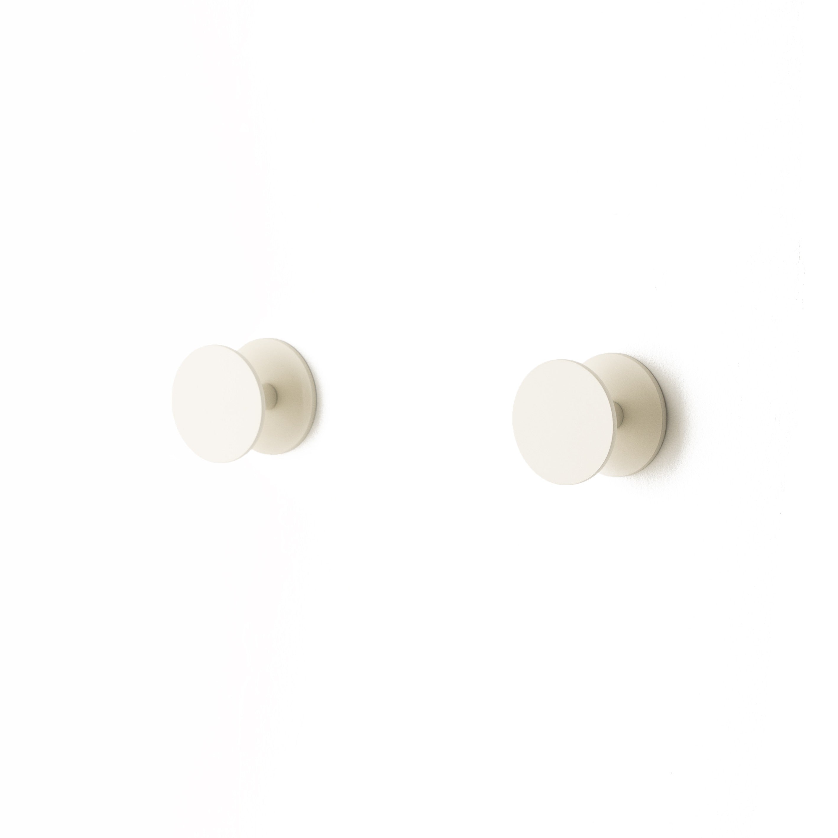 Pipeline Hook — Set of 2