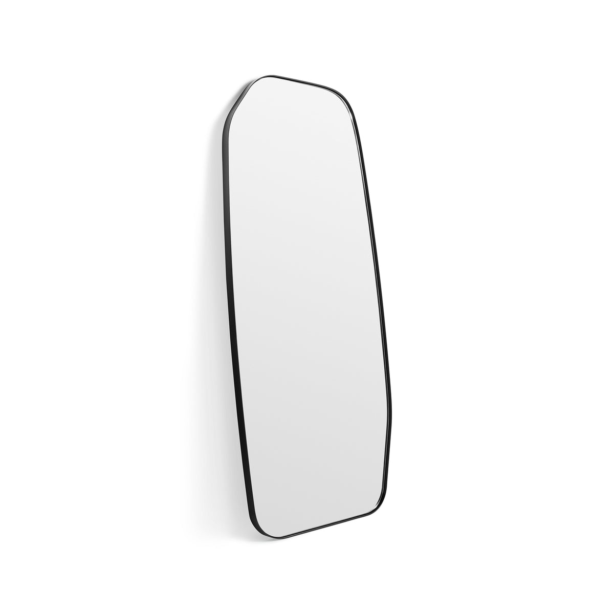 Mojo Mirror