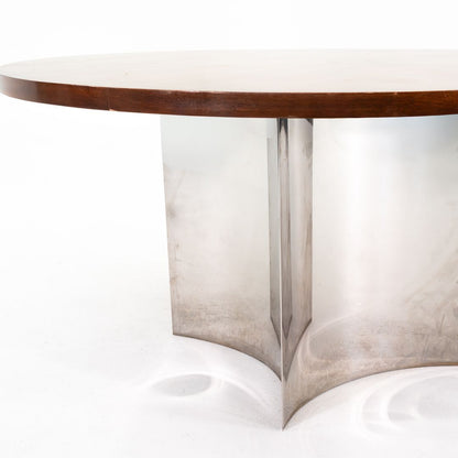 Conference Table, Model 6029