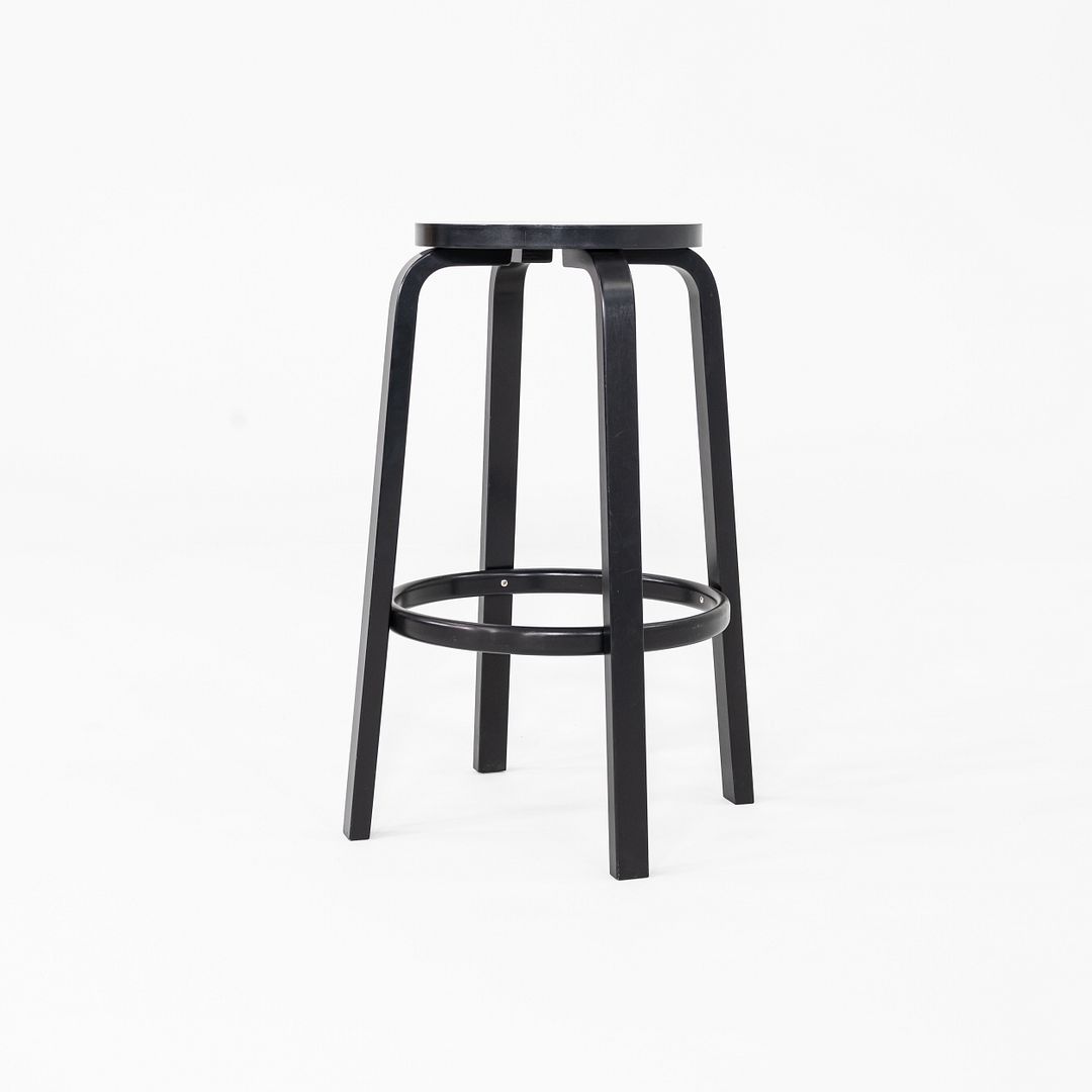 Stool 64