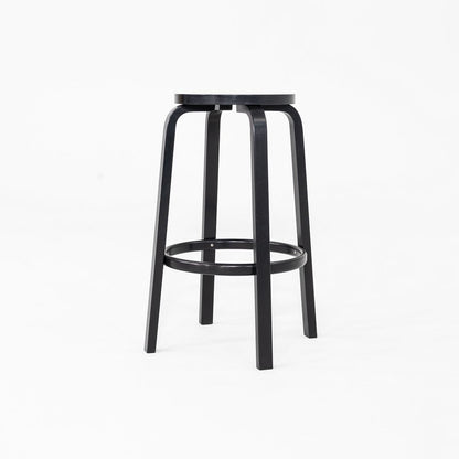 Stool 64