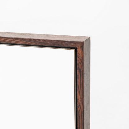 Twin Headboard, Model 740WP