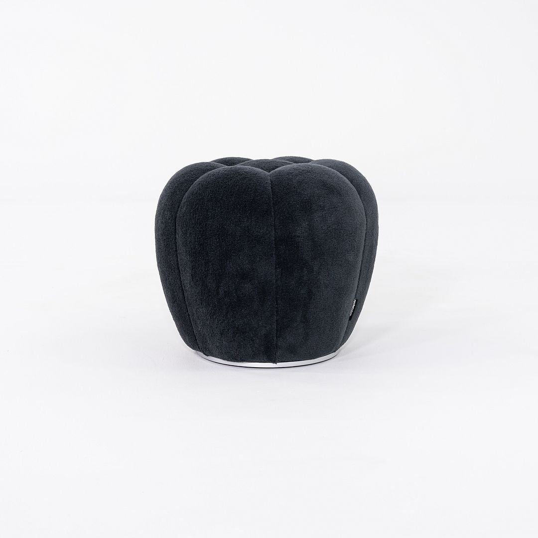 Apex Ottoman