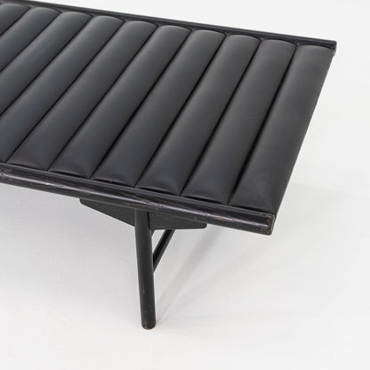 Align Daybed