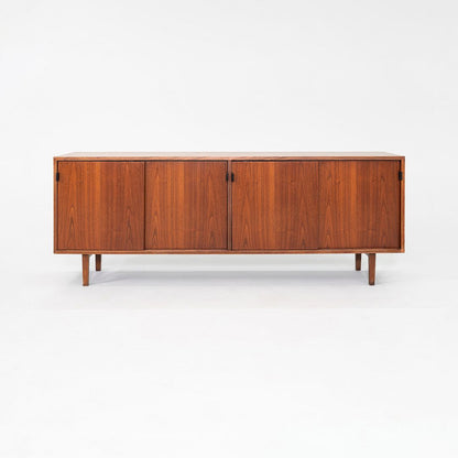 Florence Knoll Credenza