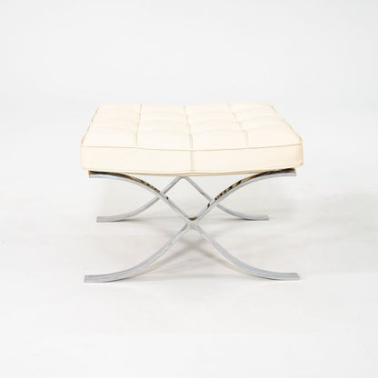 Barcelona Stool