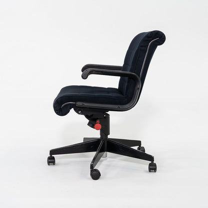 Sapper Series Management Desk Chair
