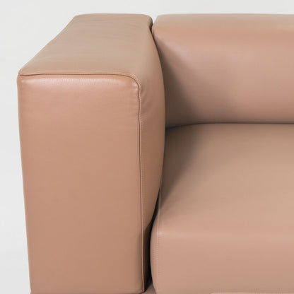 Moov Three Seat Sofa, Model 191
