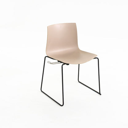 Catifa 46 Stackable Chair