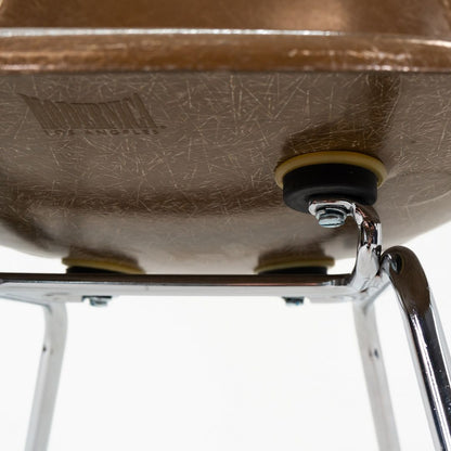 DSX Chair