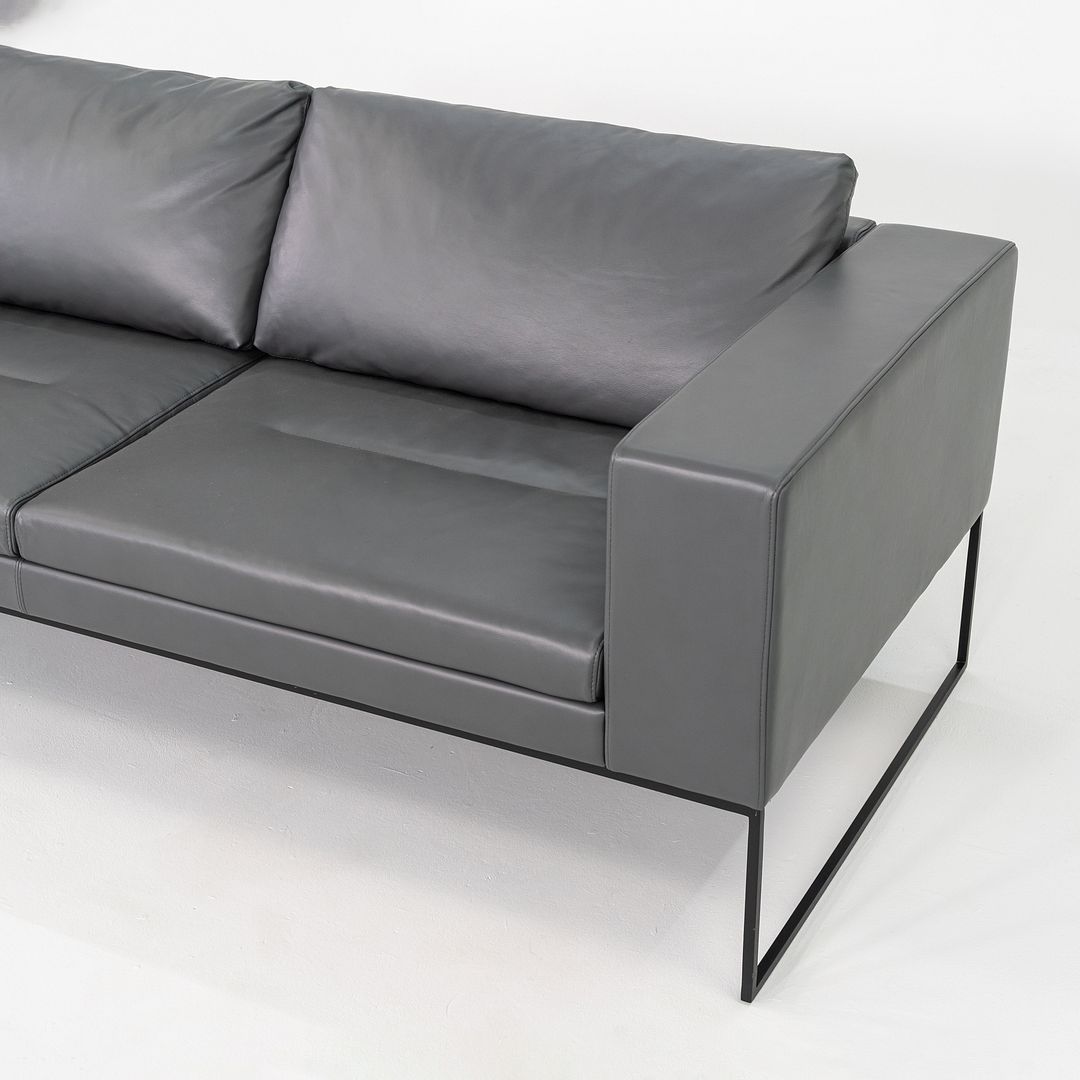 Nora Two Seater Sofa