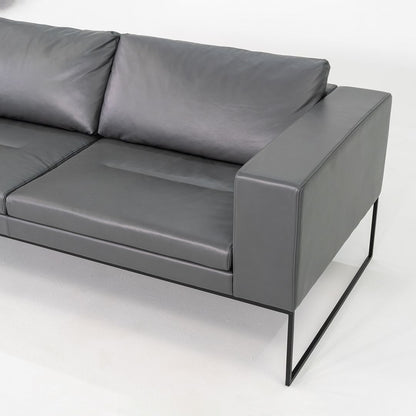 Nora Two Seater Sofa