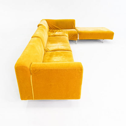 Met 250 Sofa