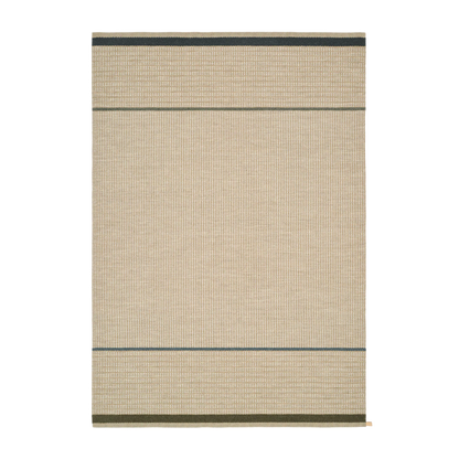 Broschyr Rug