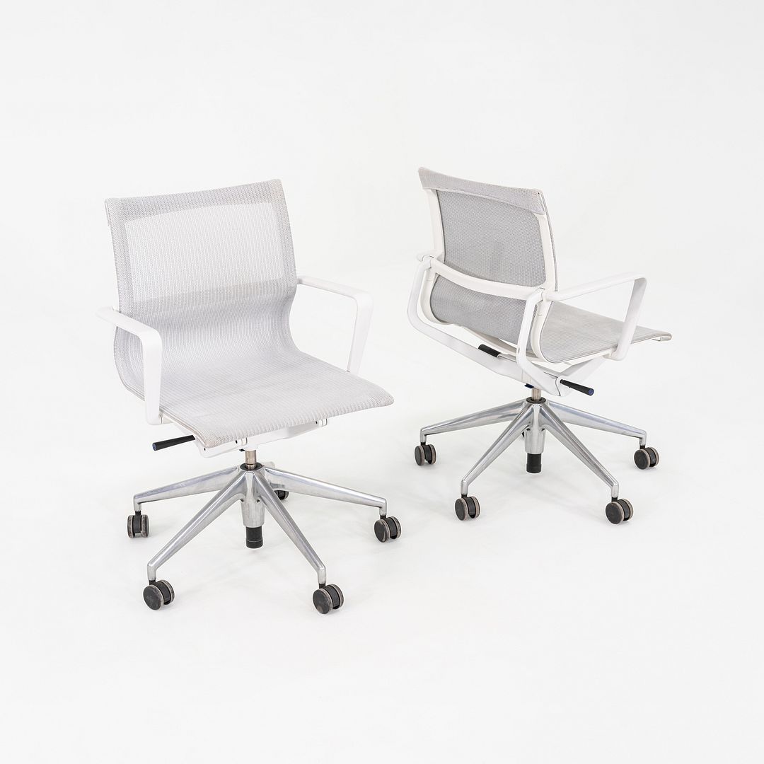 Physix Desk Chair