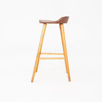 High Stool