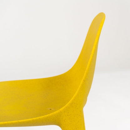 Broom Counter Stool