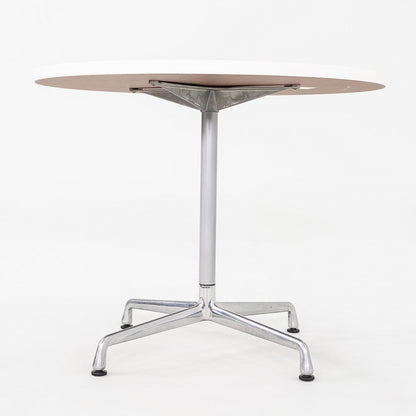 ET102 Universal Base Table