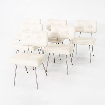 Model 4671 Chair