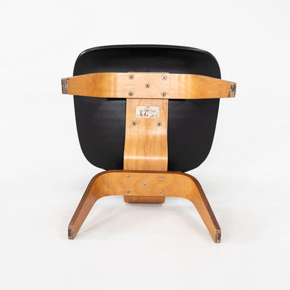 DCW Chair