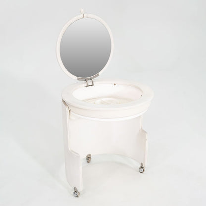 Dilly Dally Modular Vanity