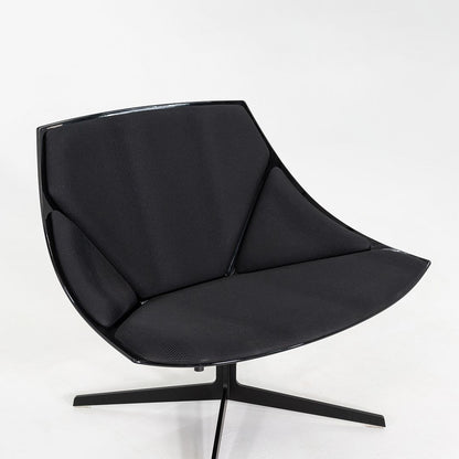 Space Lounge Chair