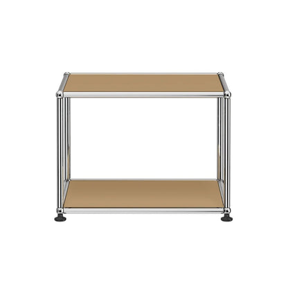 USM Haller Side Table — M21/M22