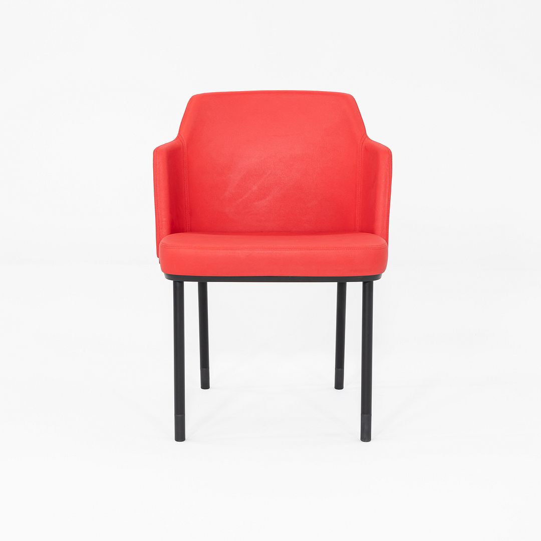 Remix Dining Chair