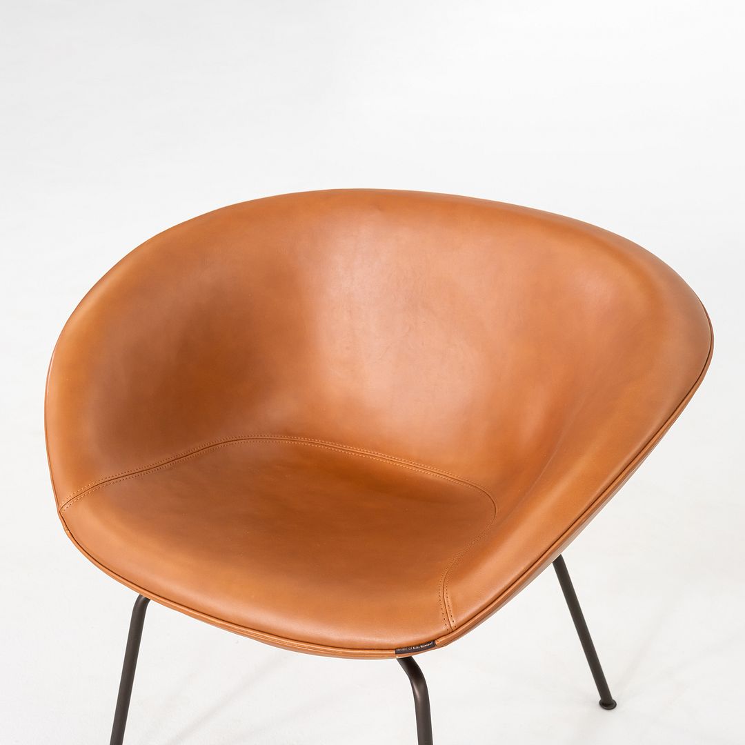 Pot Chair