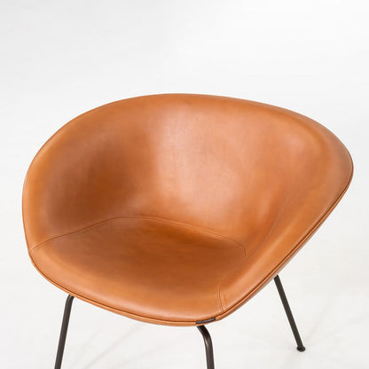 Pot Chair