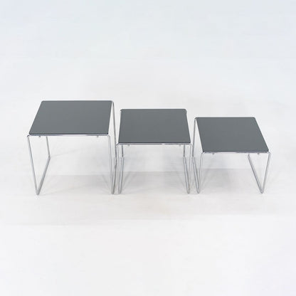 Marcel T Nesting Tables